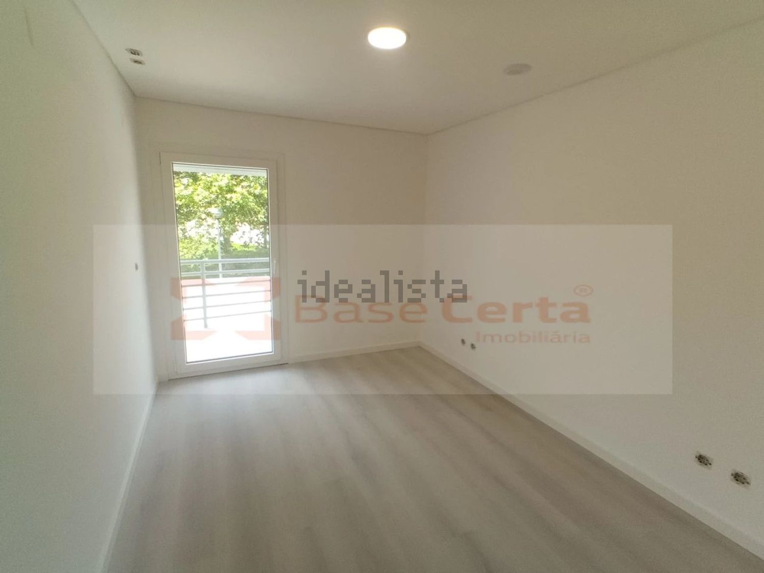 公寓 t3出售在Rua Melo Antunes s/n - 居住