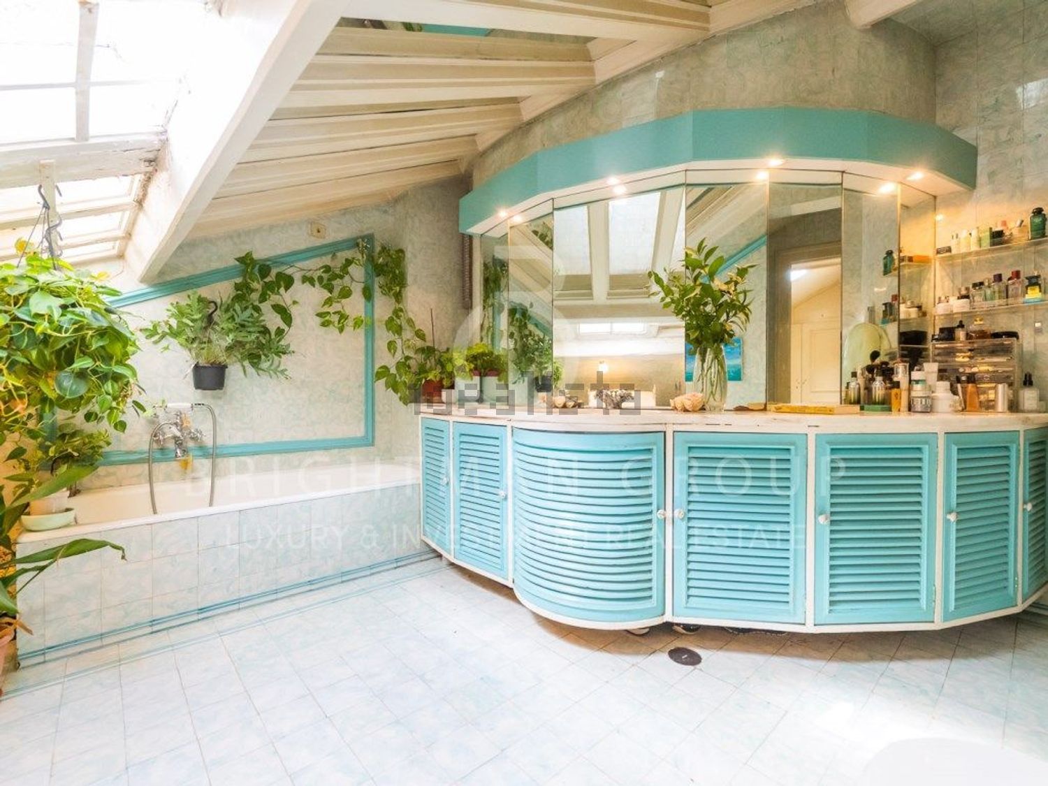 小楼房或独栋别墅出售在Carriche - Hospital das Forças Armadas - 照片