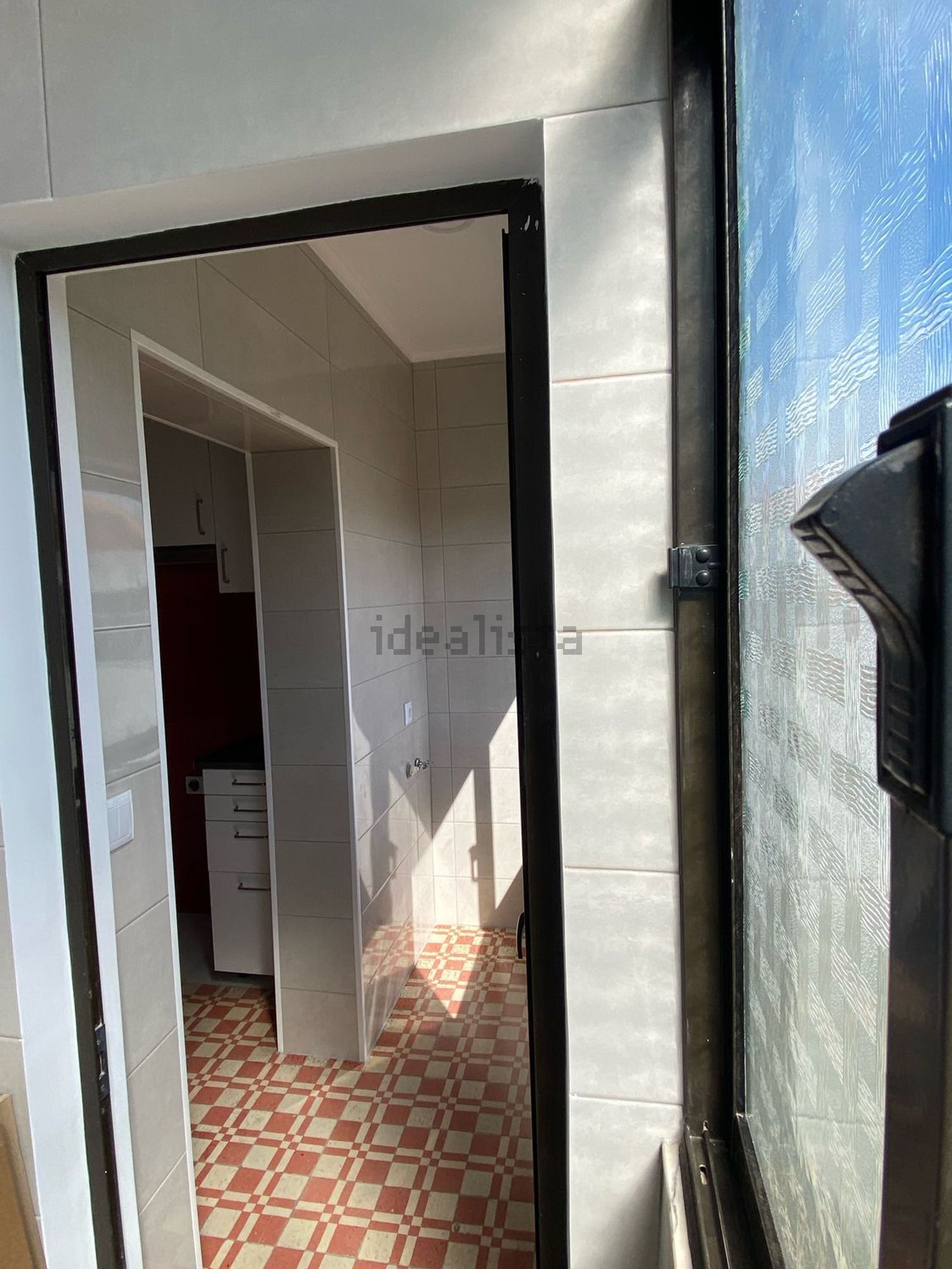 出租公寓 t1在Rua João Angelo, 5 - 照片