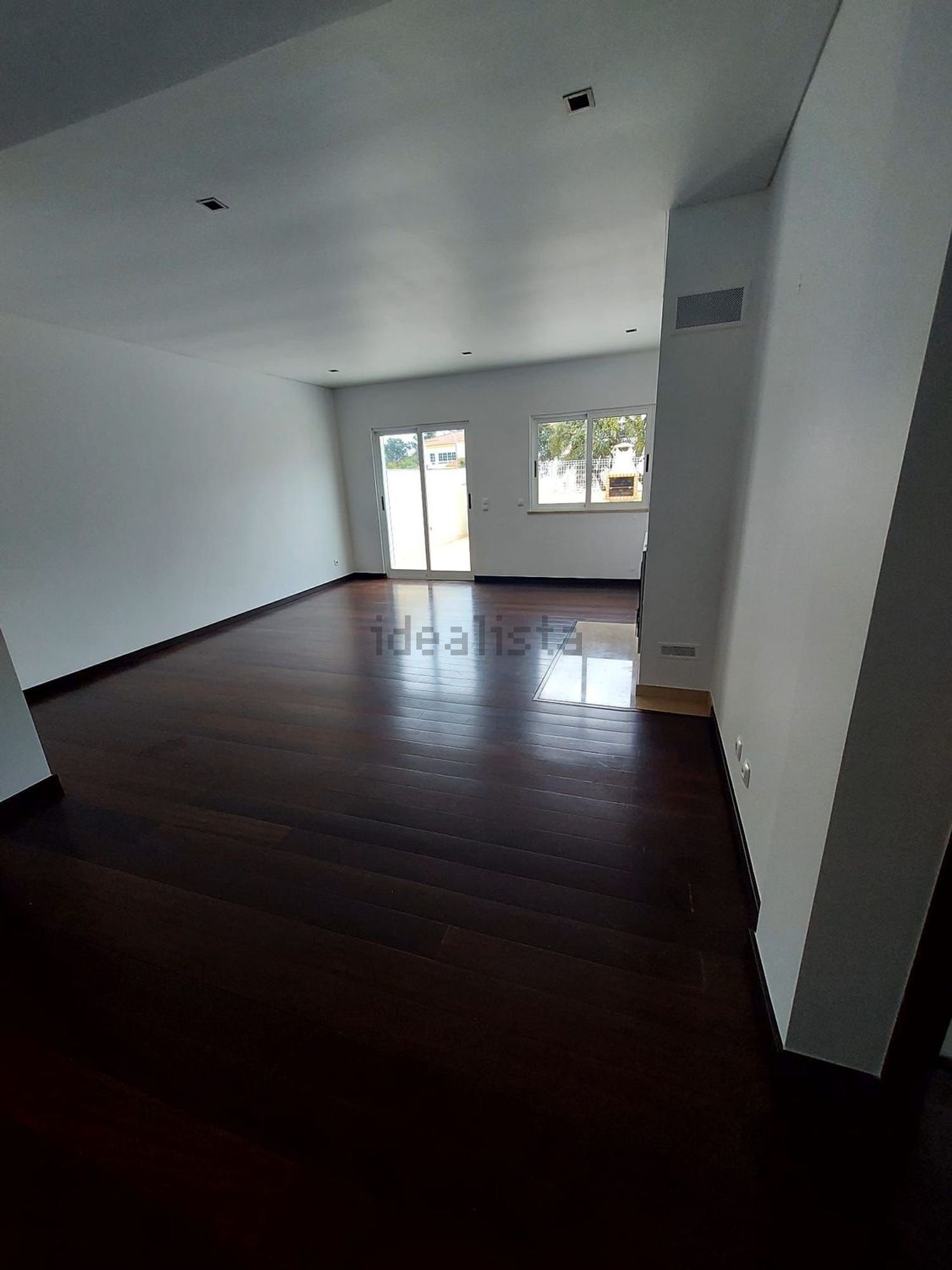 出租公寓 t2在Travessa Adelaide Félix, 4 - 客厅