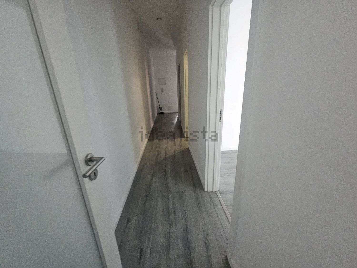 出租公寓 t3在Centro de Queluz - 过道