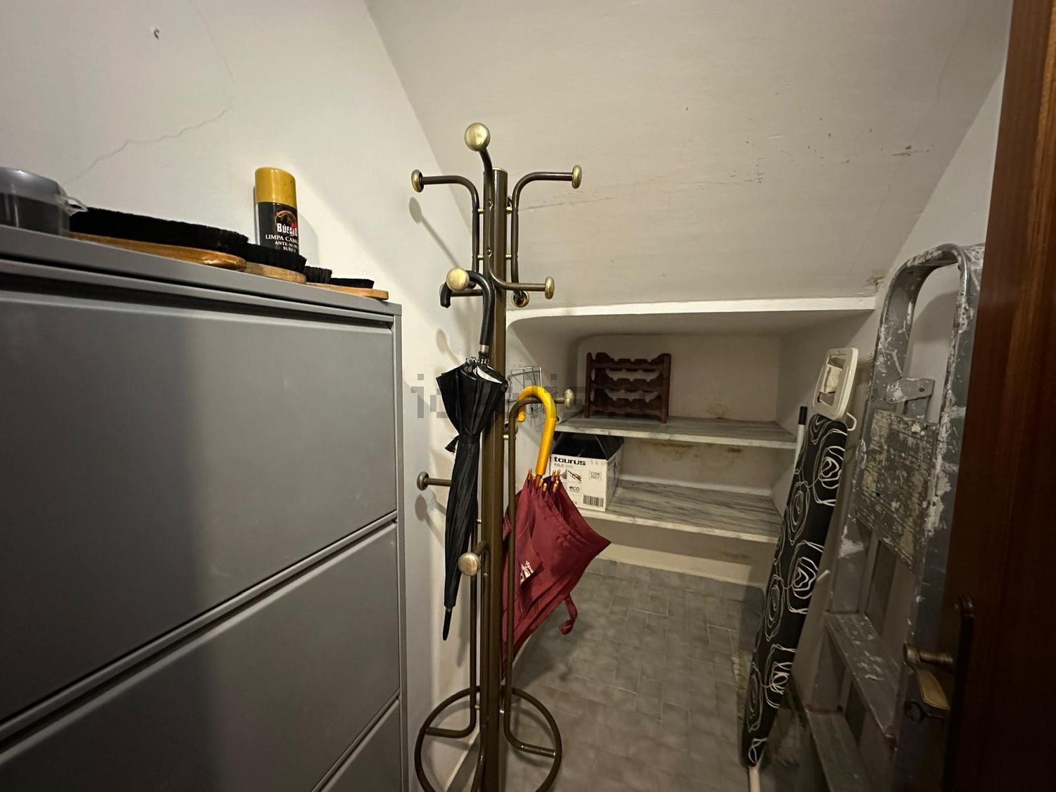 公寓 t2出售在Rua Mário da Silva Marques, 5 - 照片