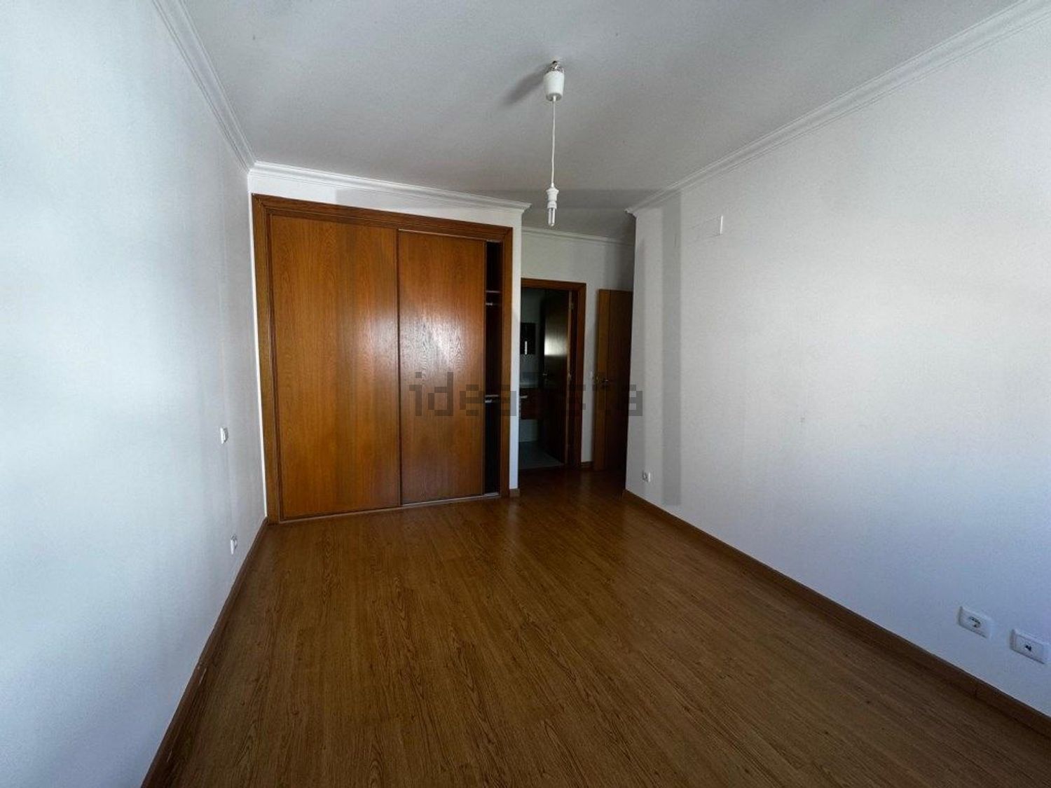 公寓 t3出售在Encosta do Sol - 居住