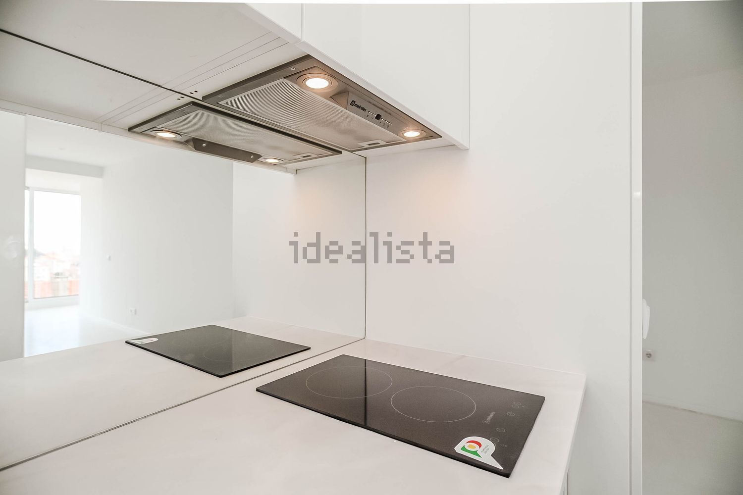 出租公寓 t1在Rua do Monte Leite, 468 - 照片