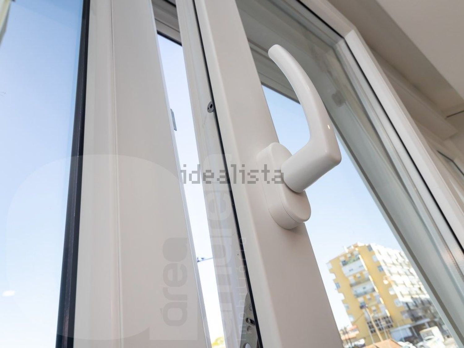 公寓 t2出售在Paivas - 照片