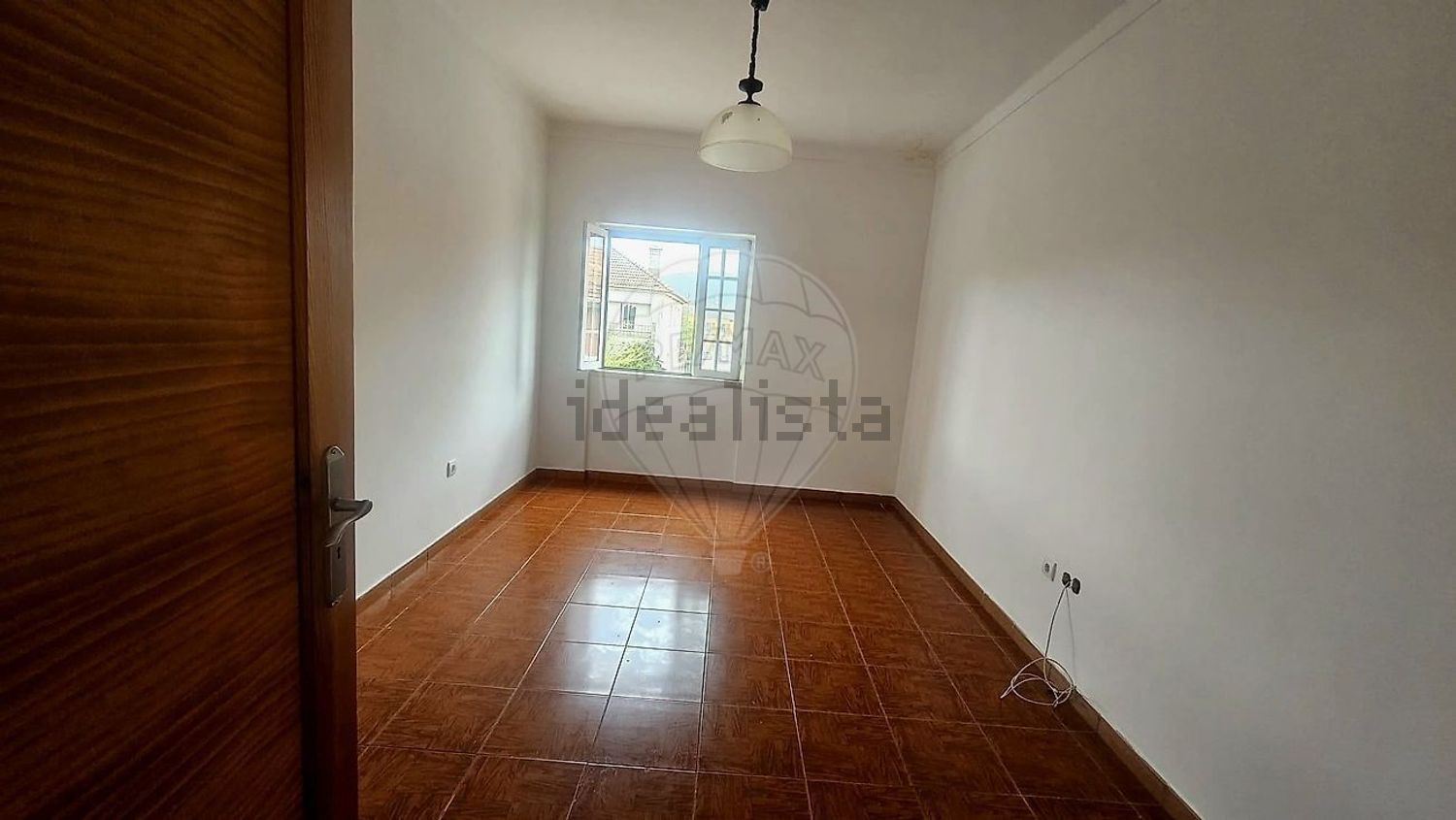 小楼房或独栋别墅出售在Ventosa - 居住