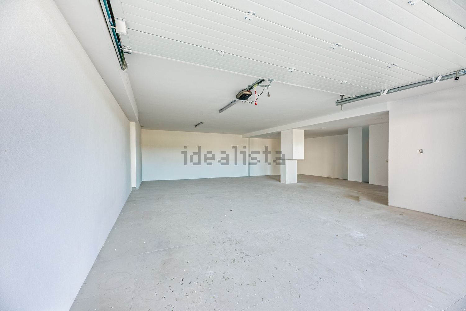 小楼房或独栋别墅出售在Santa Iria de Azoia - São João da Talha - Bobadela - 照片