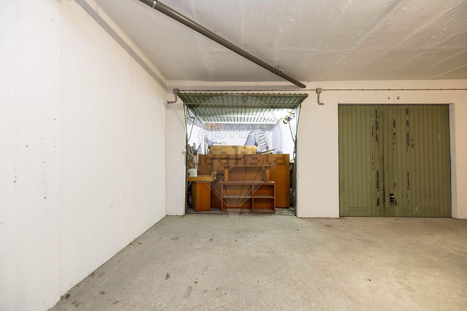 公寓 t3出售在Rua António da Conceição Diniz - 照片