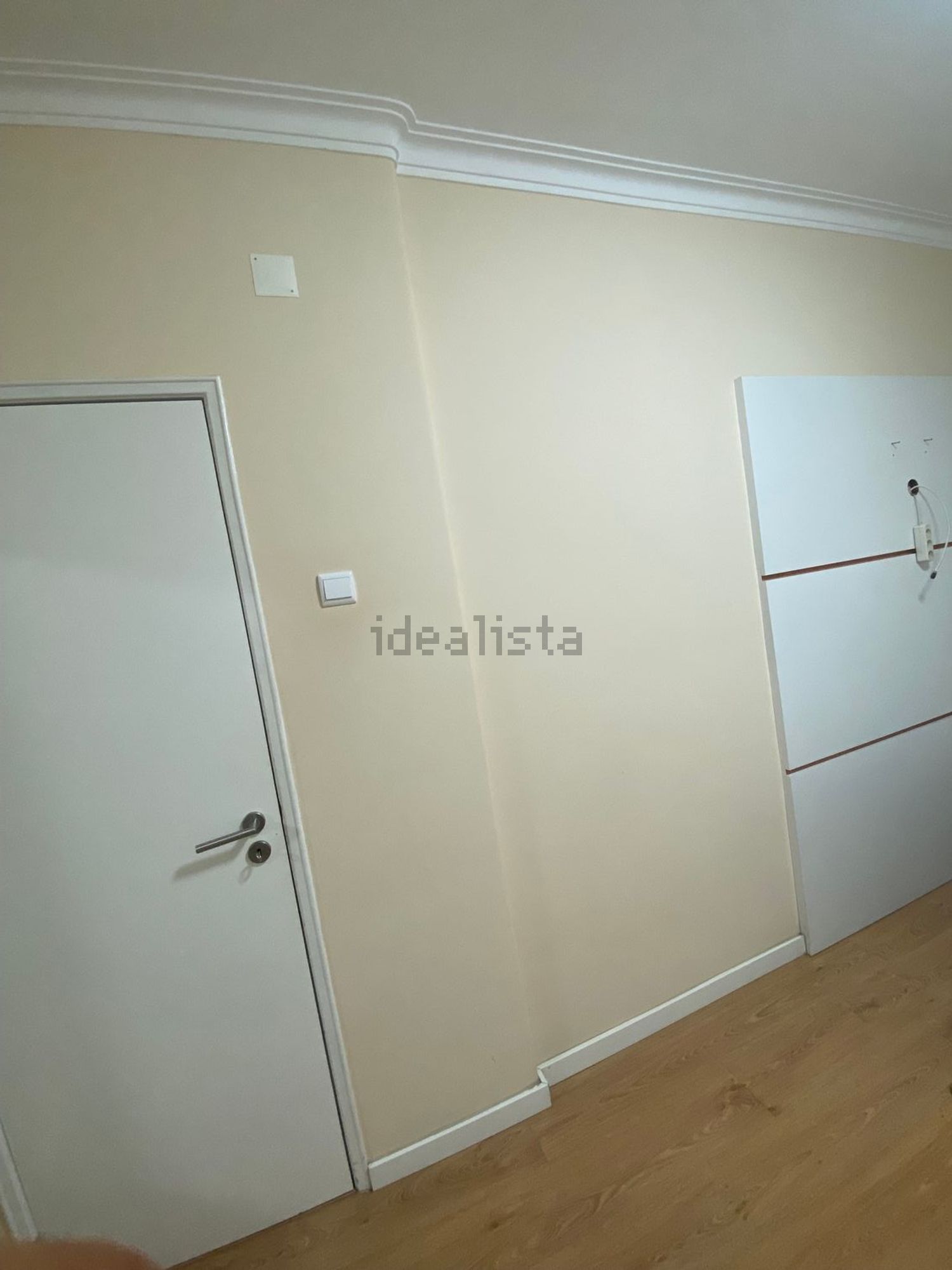 出租房间在Rua Sacadura Cabral, 45 - 照片