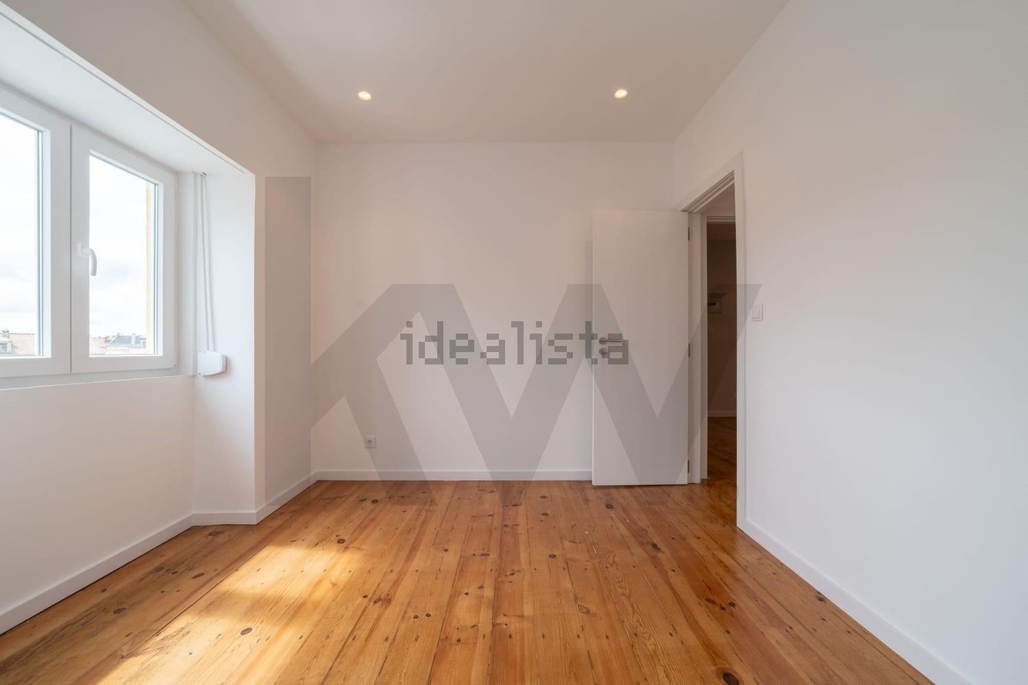 公寓 t3出售在Largo Doutor Mário Madeira s/n - 居住