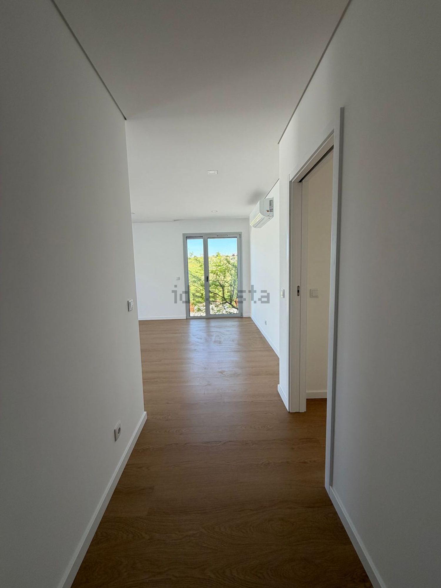 出租公寓 t3在Porto Salvo - 详情