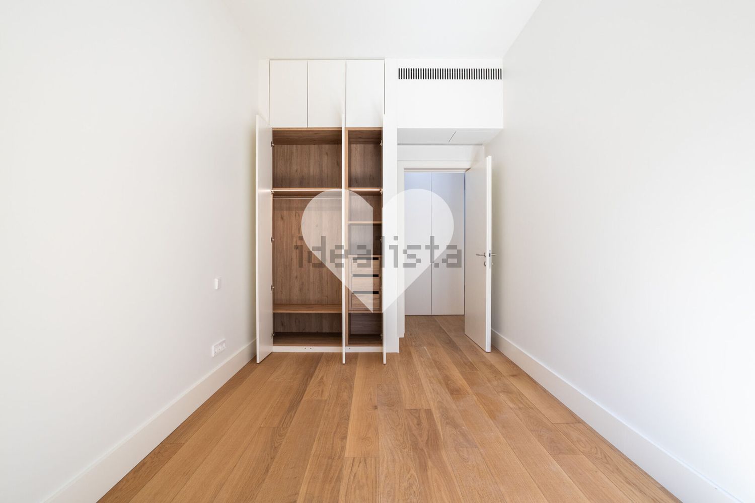 公寓 t3出售在Rua do Passadiço, 1 - 试衣间