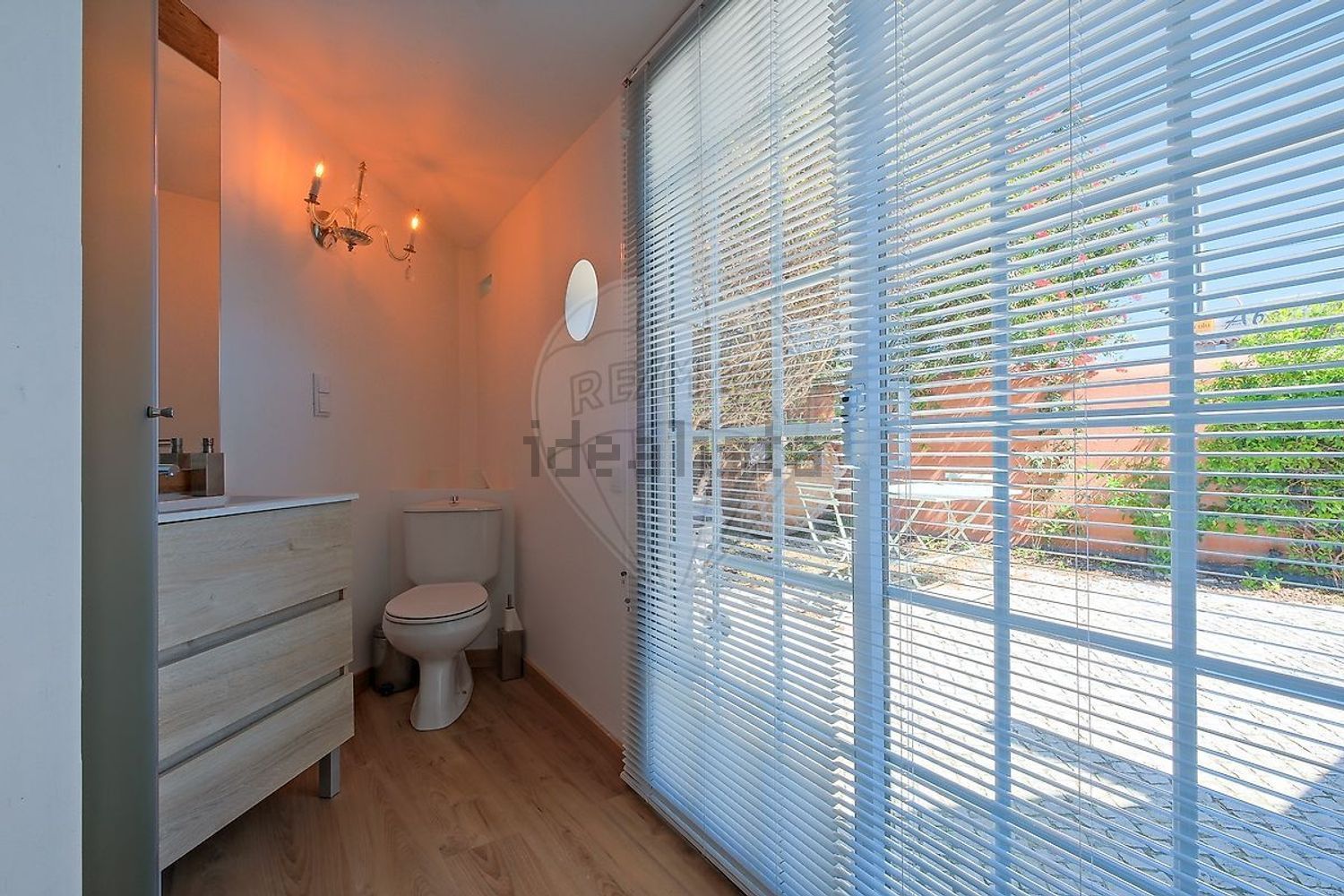 出租小楼房或独栋别墅在Beloura - Penha Longa - 卧室