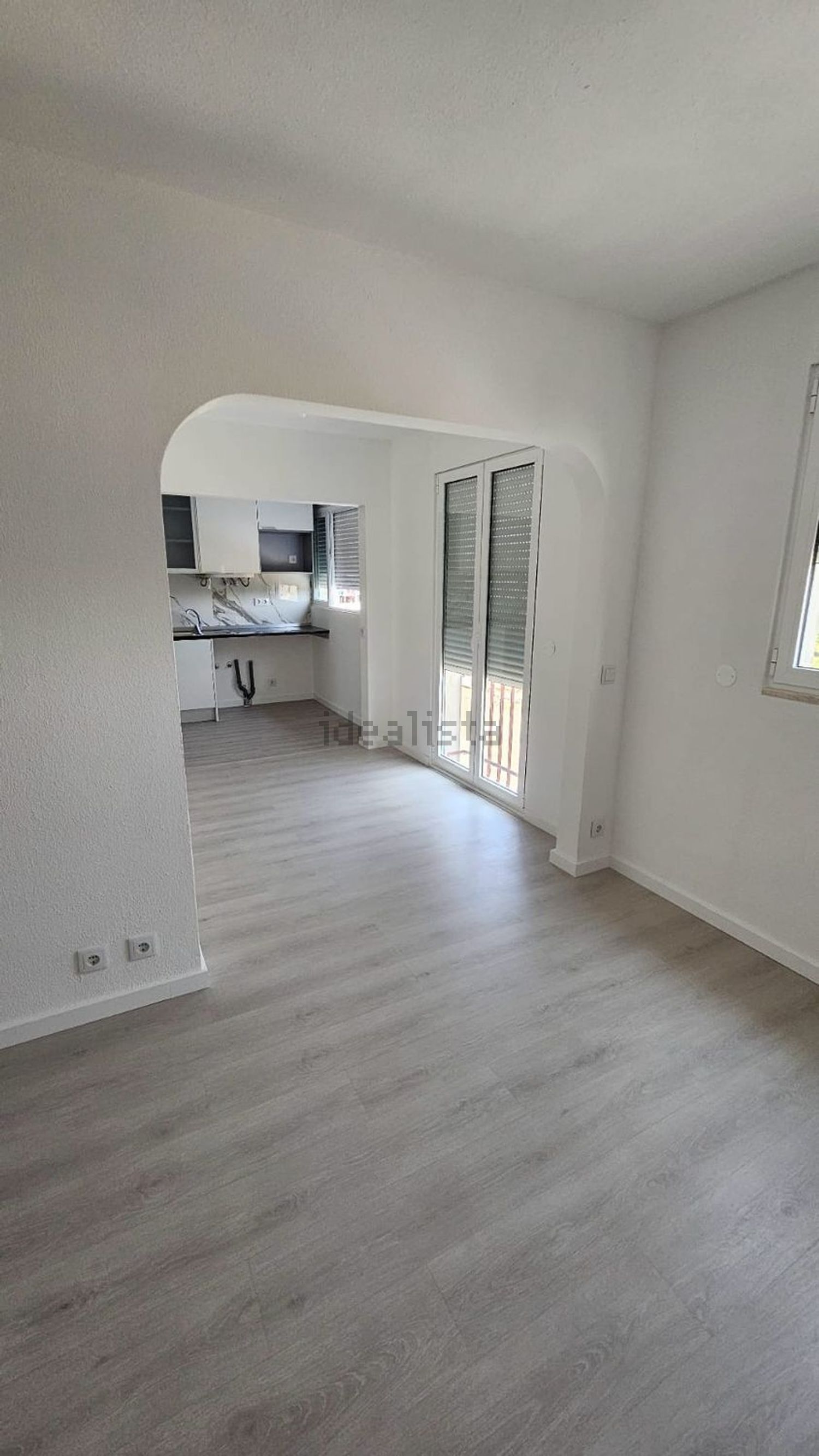 出租房间在Rua Bordalo Pinheiro, 27 - 居住