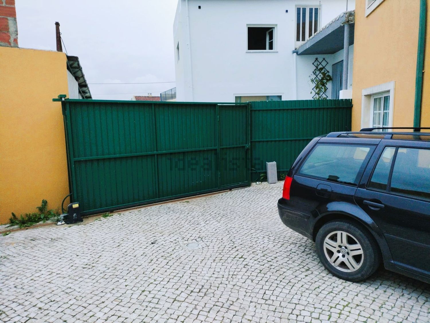 小楼房或独栋别墅出售在Rua do Moinho, 6 - 照片