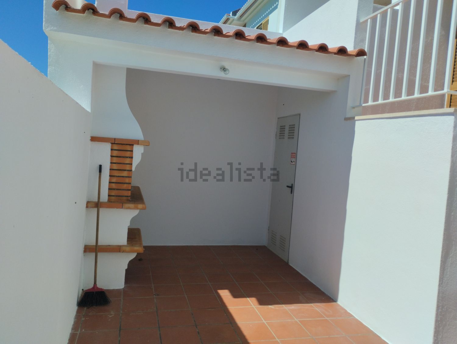 出租双拼别墅在Rua da Adega Cooperativa de Montijo, 194 - 详情