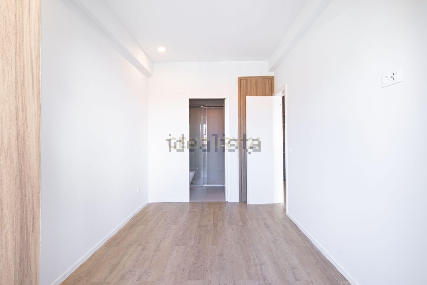 出租公寓 t2在Moscavide e Portela - 居住