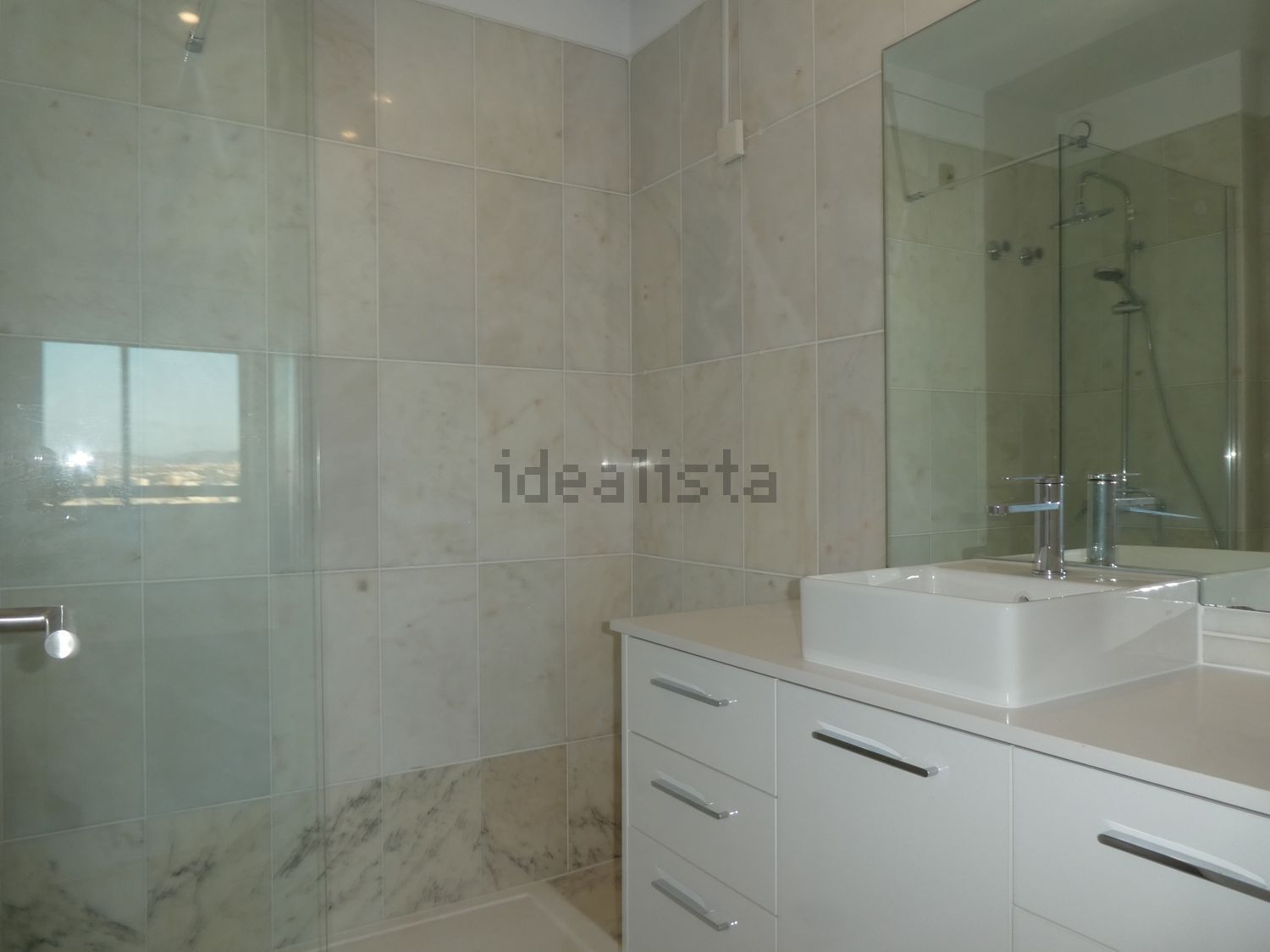 出租公寓 t4Rotunda Nuno Rodrigues dos Santos - 卫生间