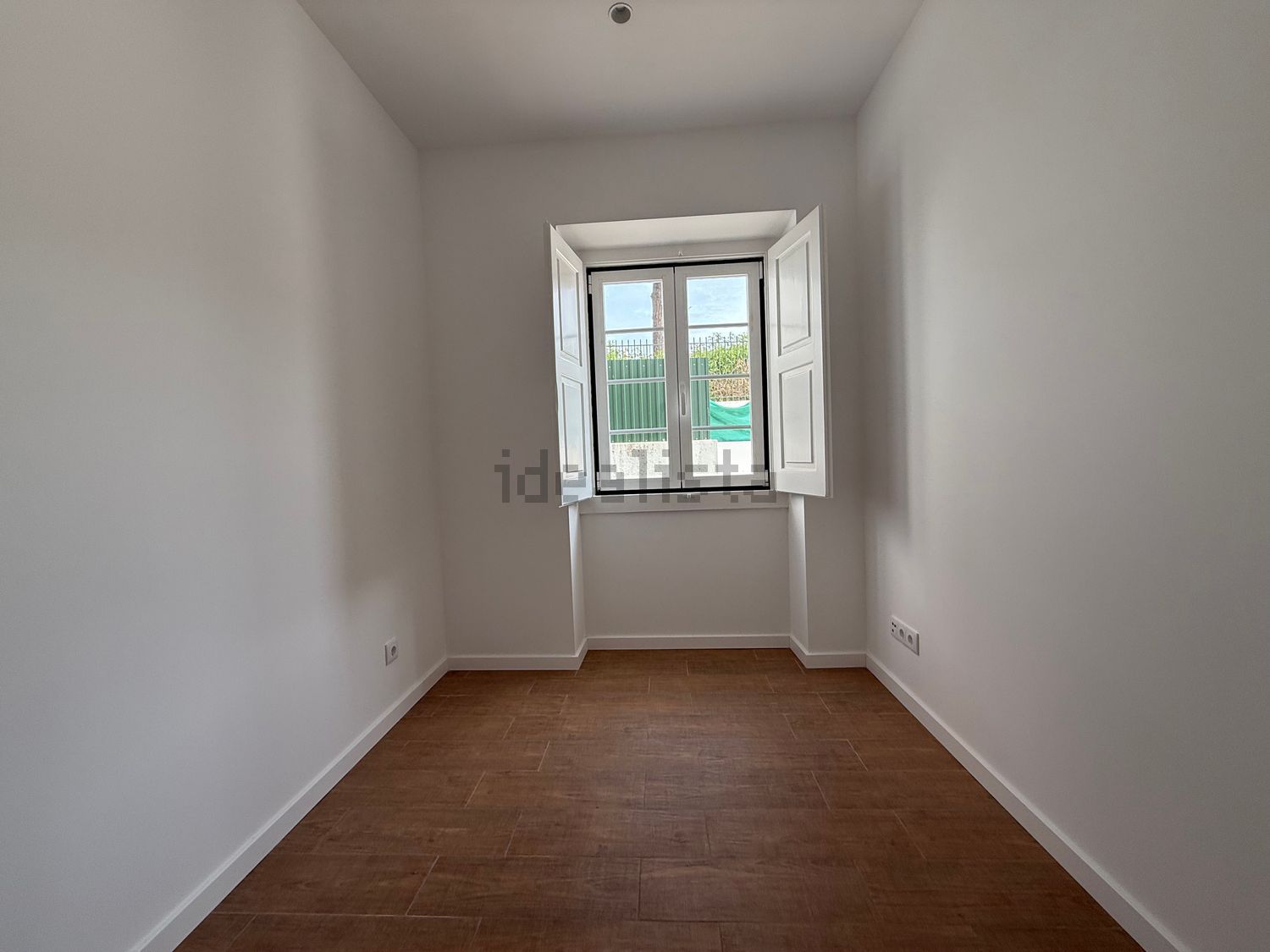 出租联排别墅在Avenida do Atlântico - 居住