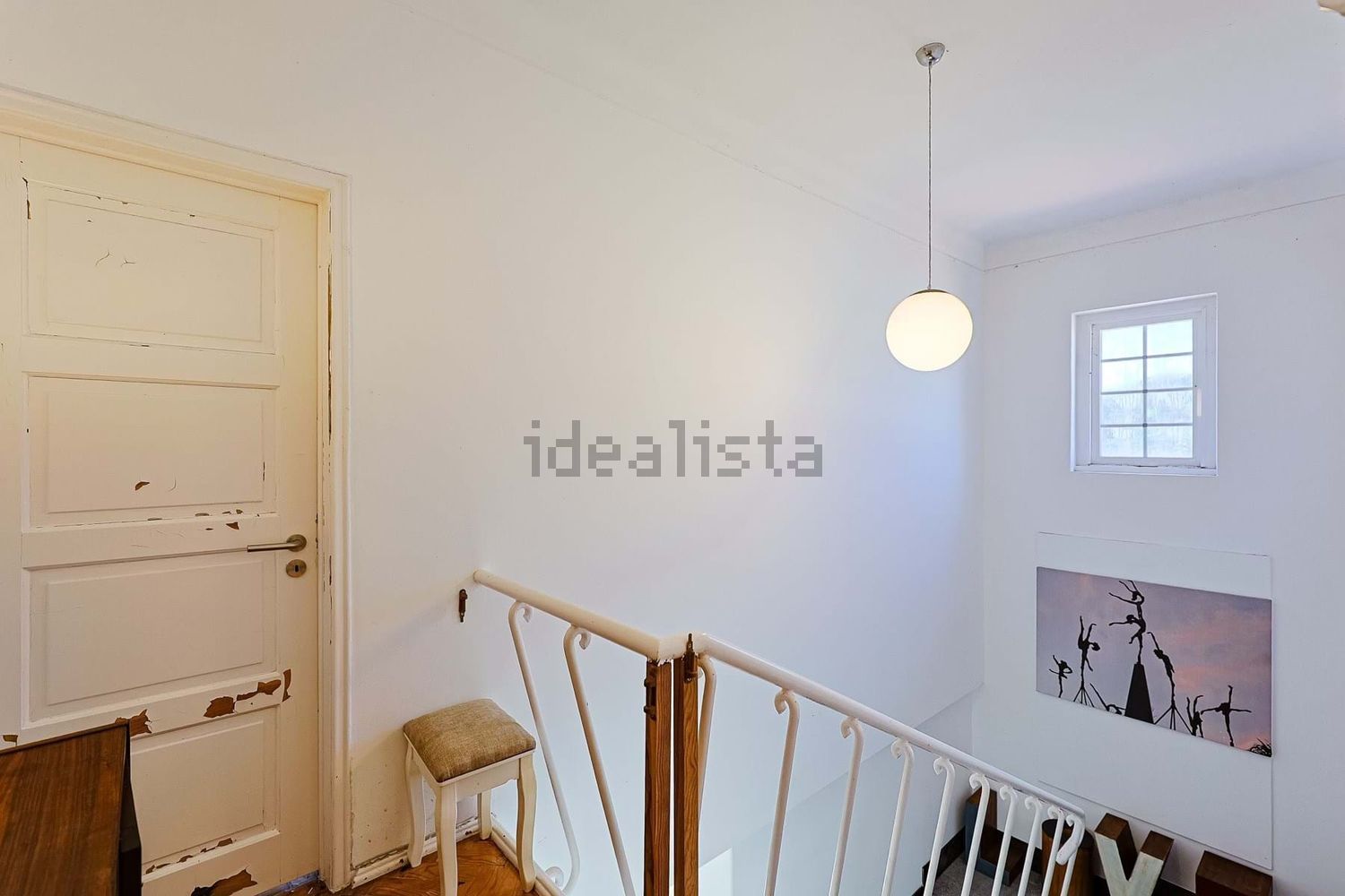 小楼房或独栋别墅出售在Rua 28 de Setembro - 详情