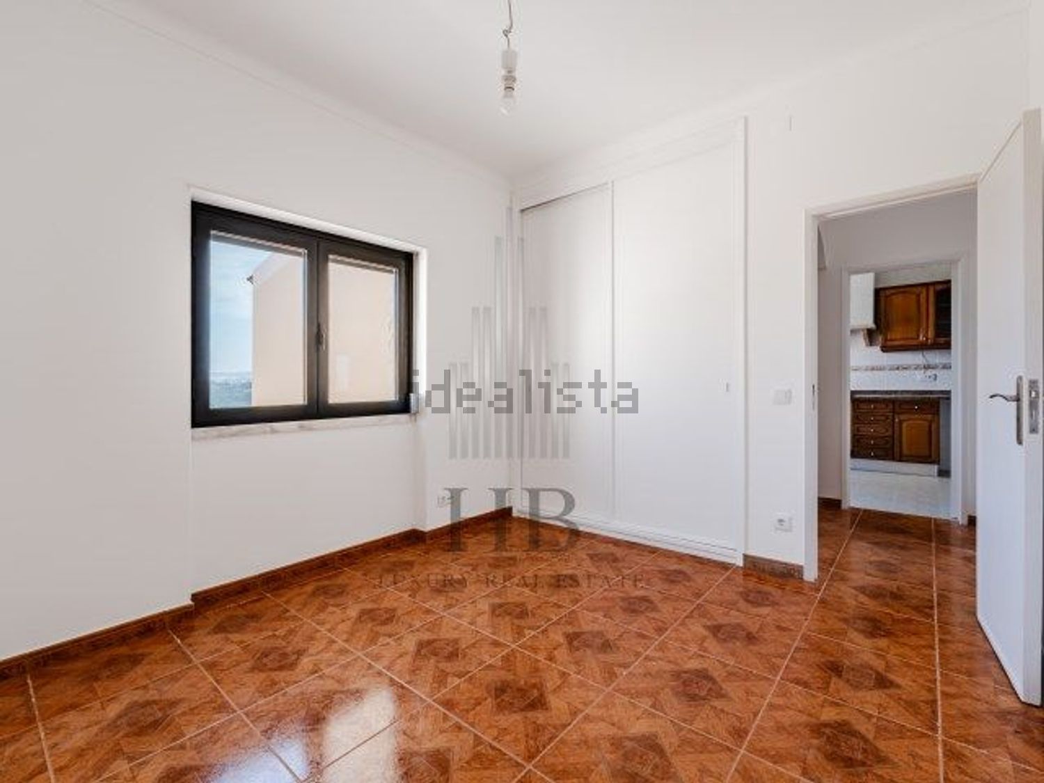 出租小楼房或独栋别墅在Rua do Arneiro - 居住