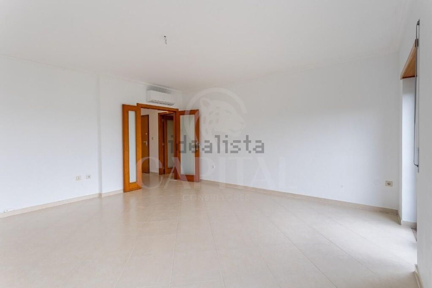 公寓 t2出售Em507-1, 17 - 居住