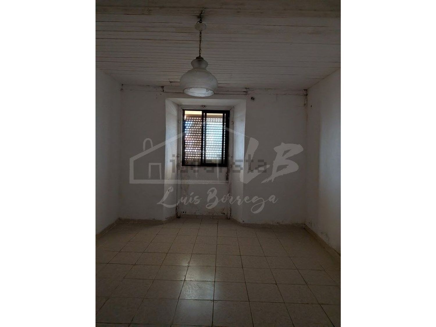 小楼房或独栋别墅出售在Rua do Sobrado Velho, 1 - 居住