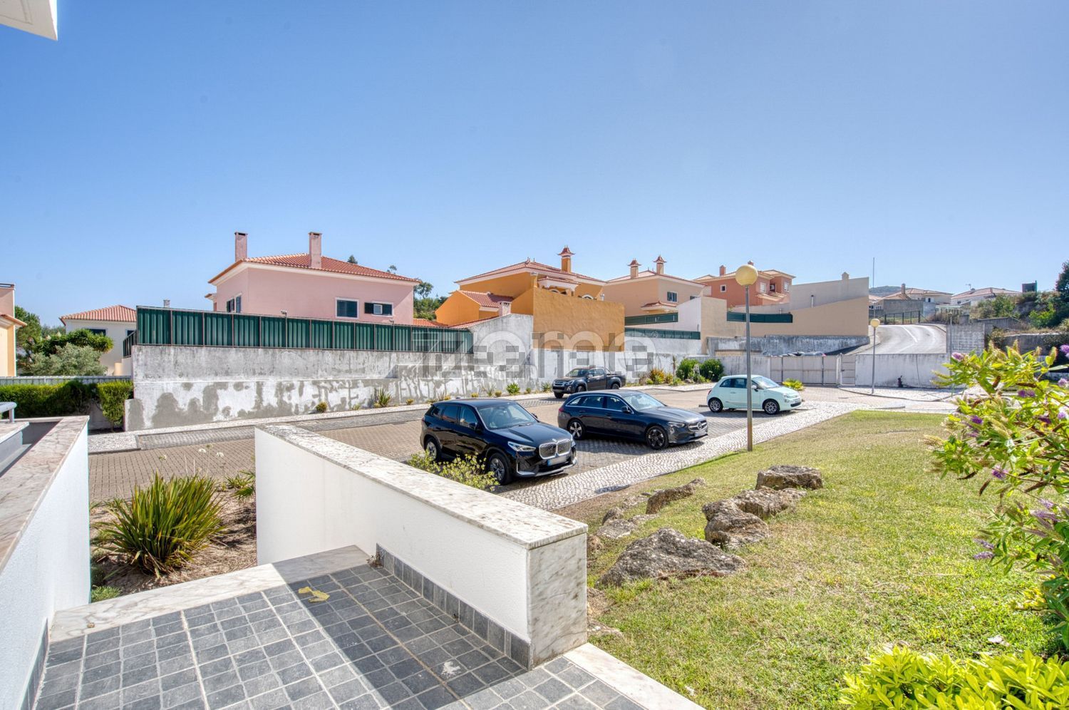 复式公寓出售在Rua dos Eucaliptos, 2 - 详情