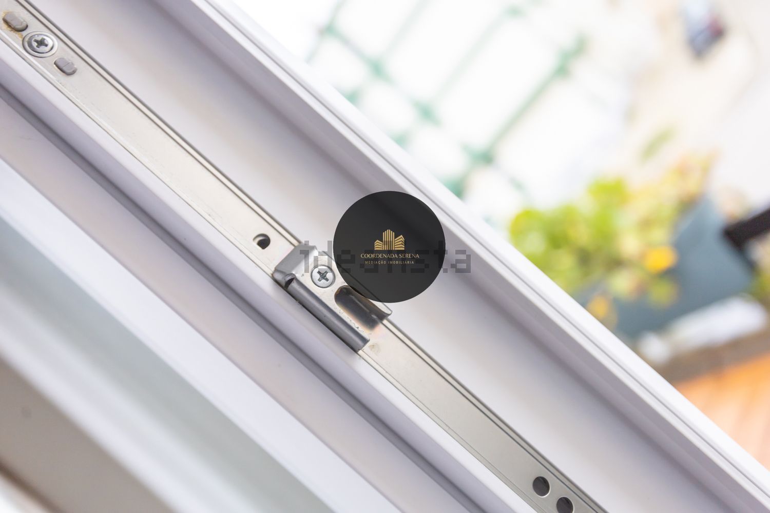 公寓 t2出售在Moita - 照片