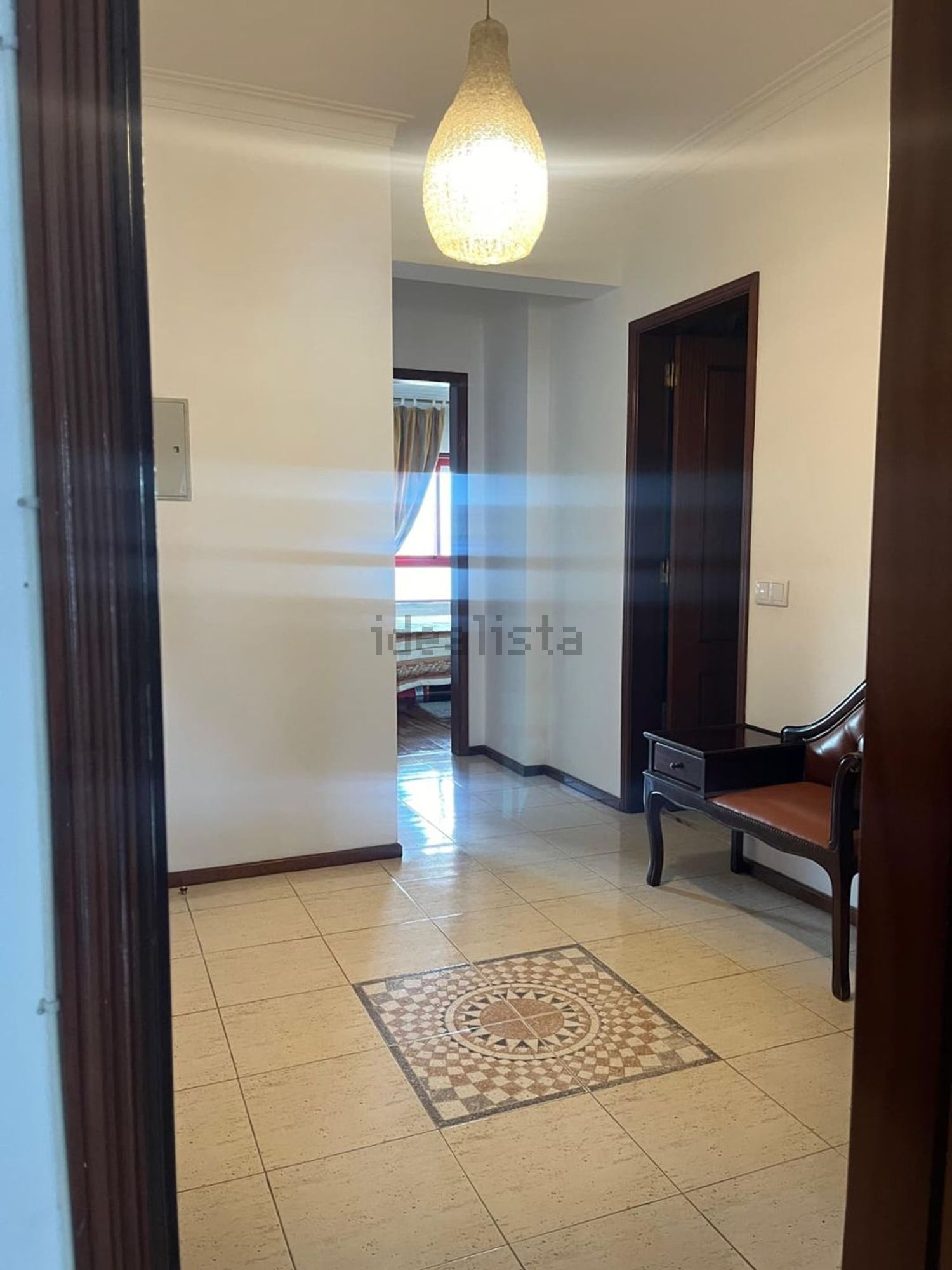 公寓 t2出售在Rua João Fandango b - 照片