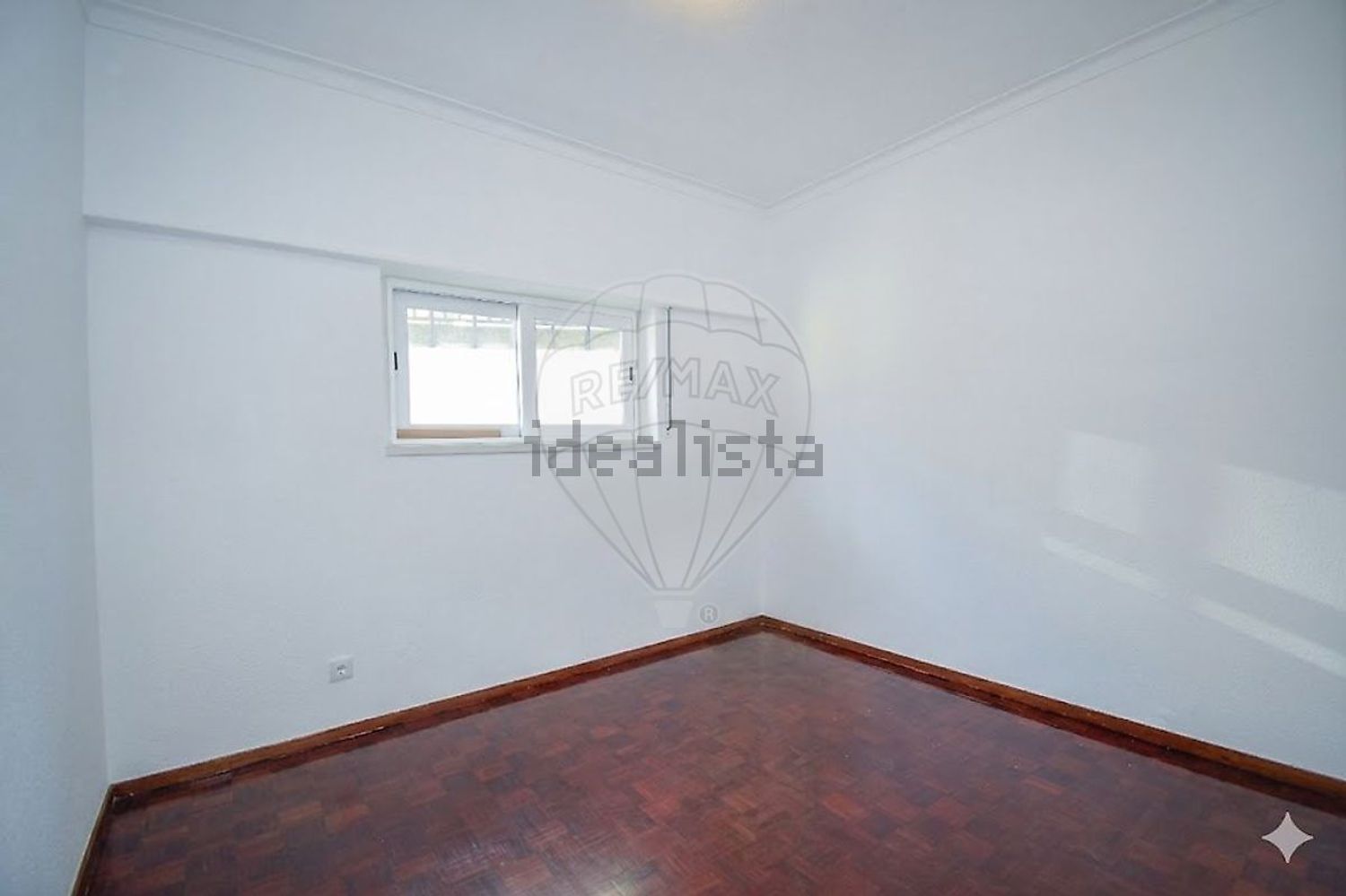 出租公寓 t1在Avenida Professor Doutor Reinaldo dos Santos - 居住