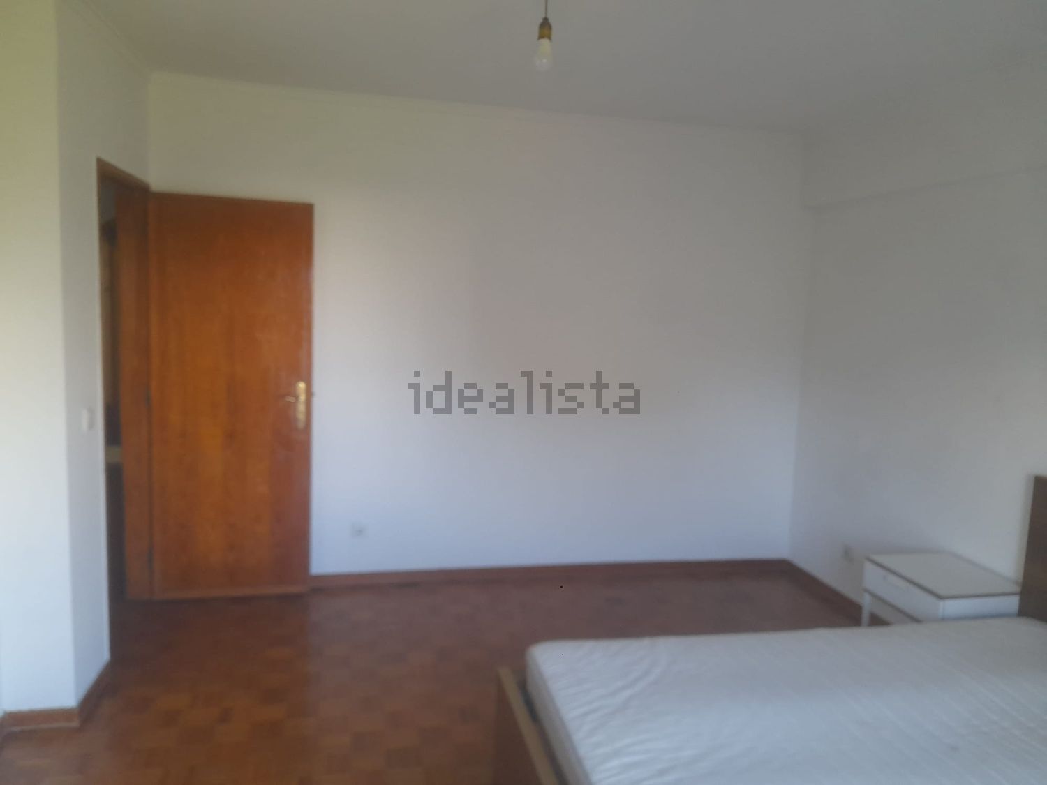 出租房间Casal da serra, 21 - 卧室