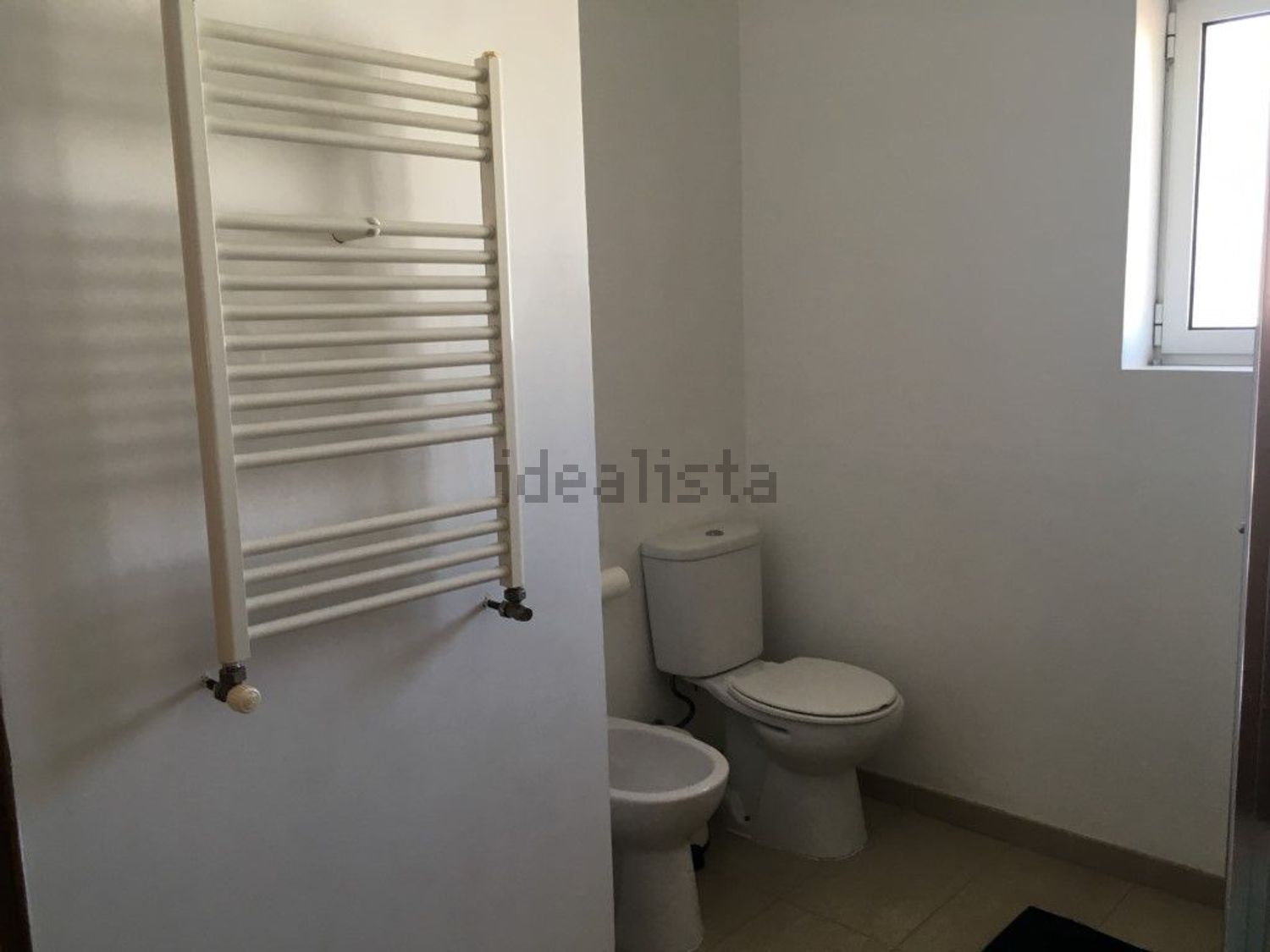 出租小楼房或独栋别墅在Centro de Cascais - 卫生间