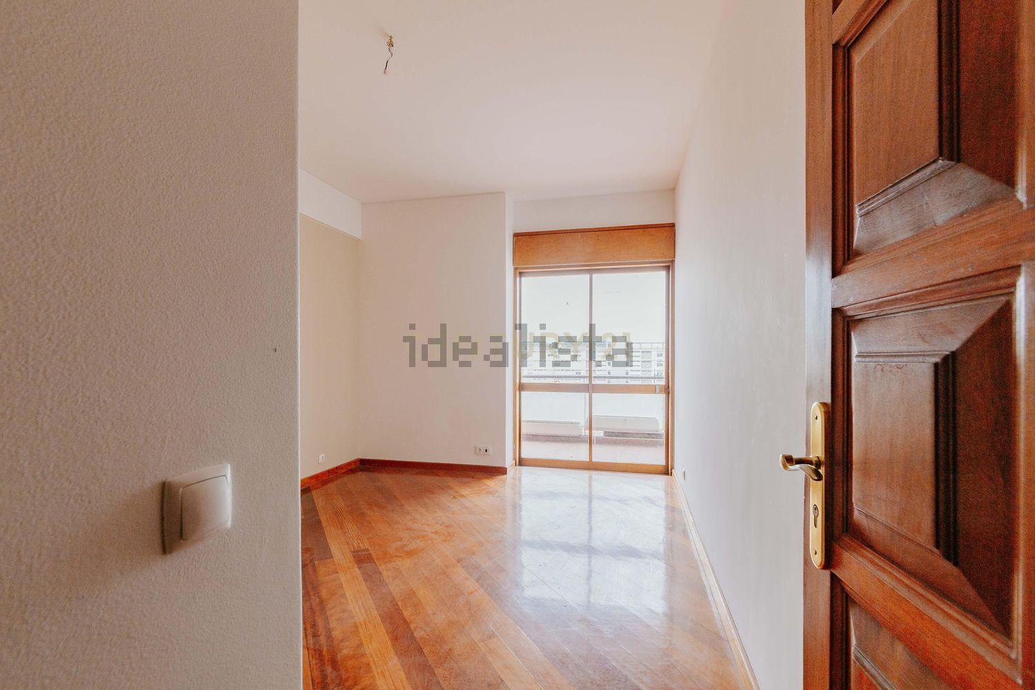 出租公寓 t5在Olivais - 居住