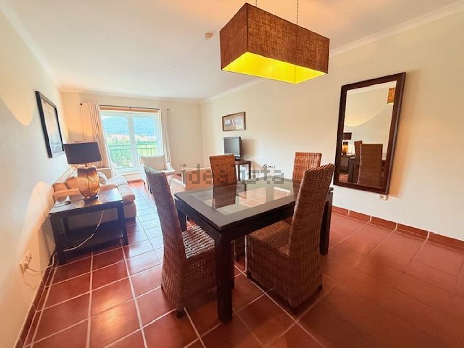 公寓 t1出售在Turcifal - 厨房