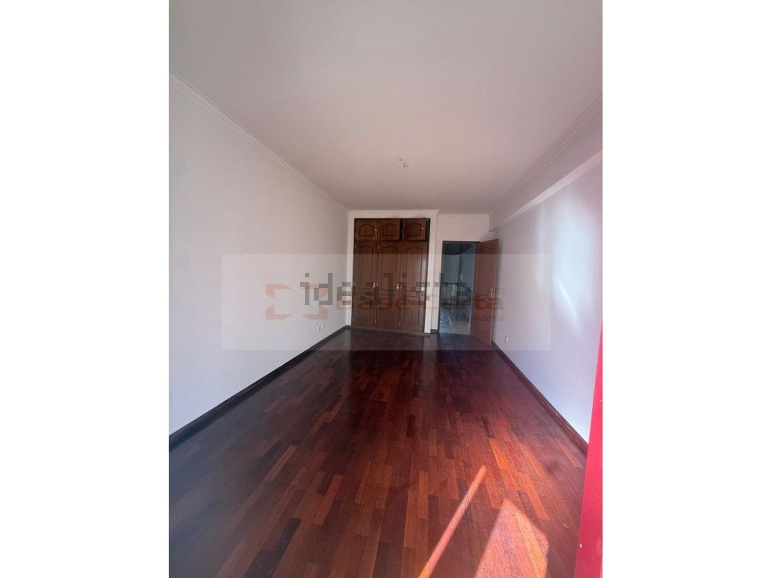 出租公寓 t3在Rua José Nogueira Vaz - 居住