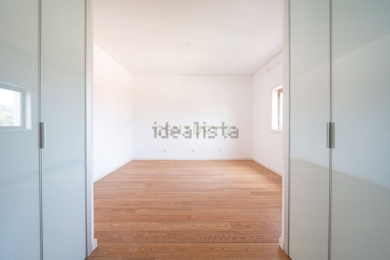 小楼房或独栋别墅出售在Rua Engenheiro José Caetano Salema Garção, 29 - 居住