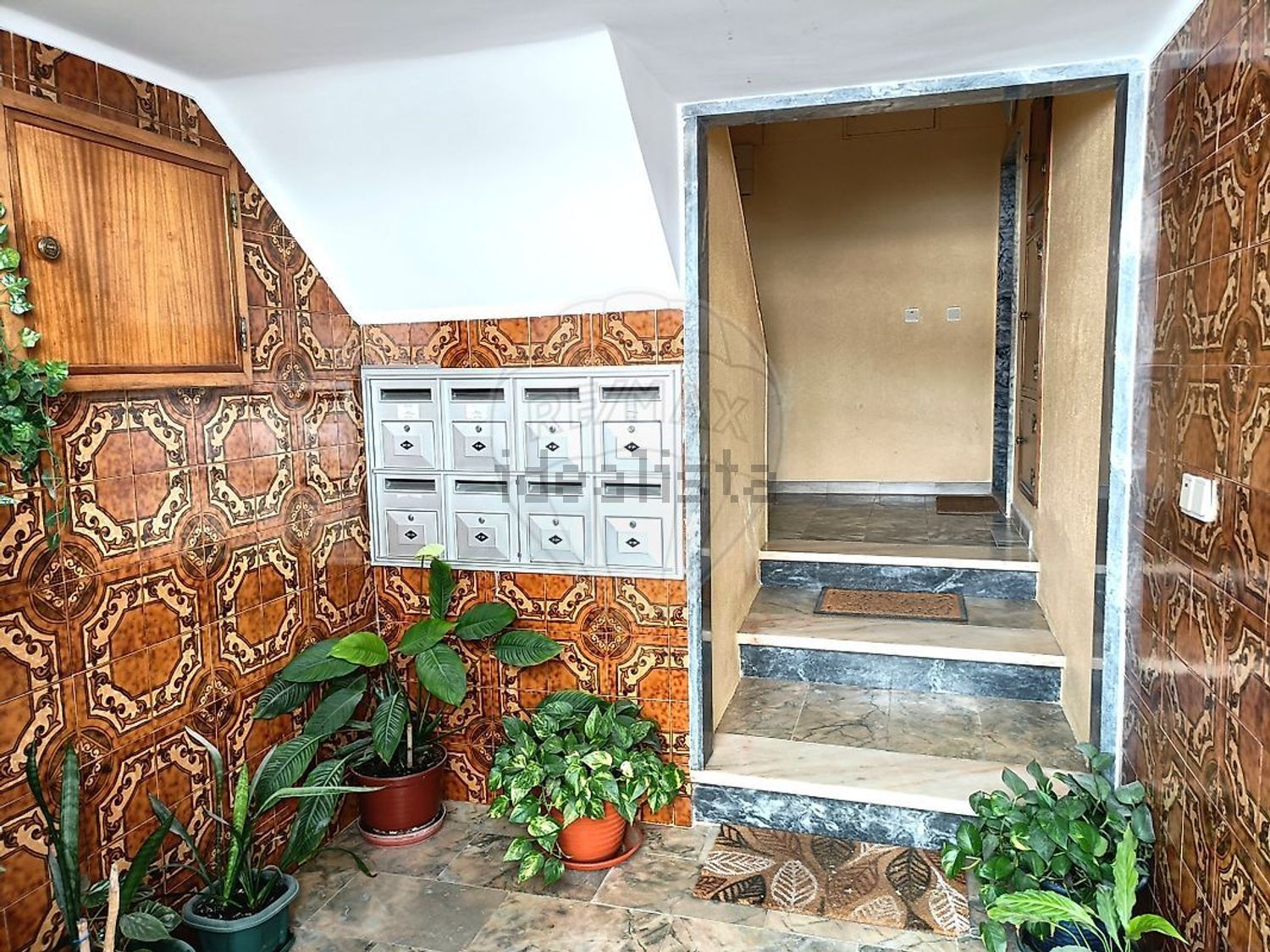 公寓 t2出售在Rua do Convento - 照片