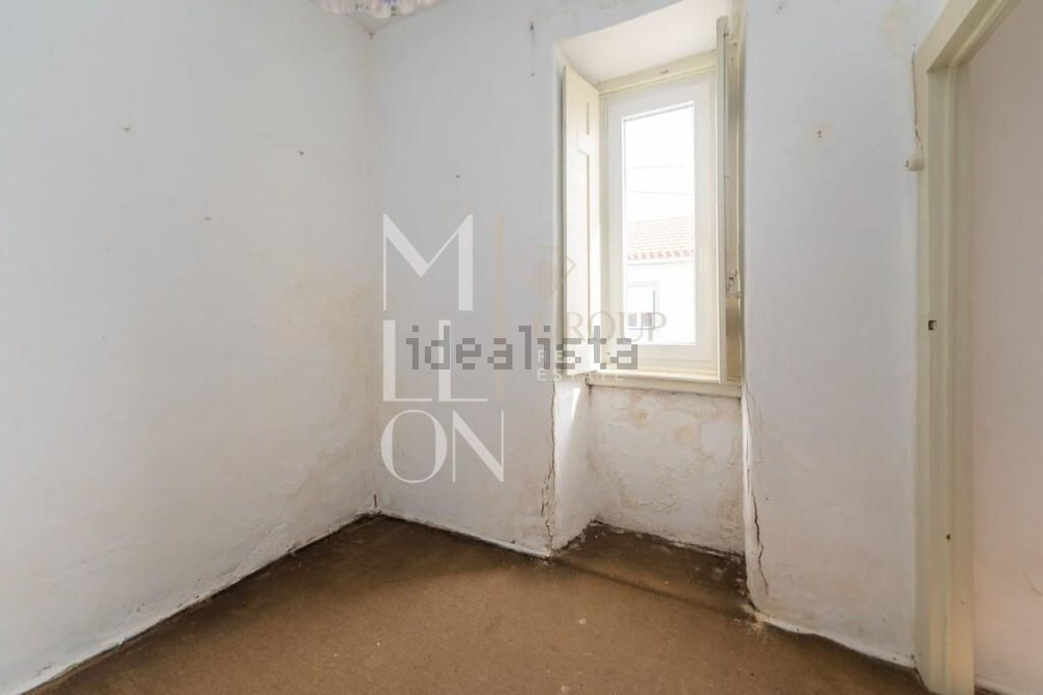 双拼别墅出售在Rua Combatentes da Grande Guerra s/n - 居住