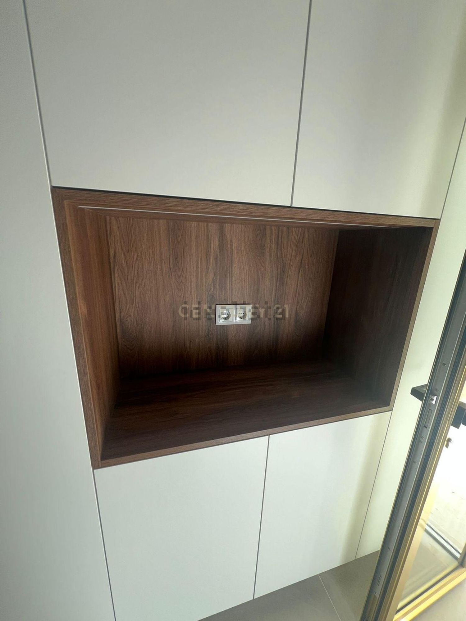 出租公寓 t4在Rua Rainha Dona Luísa de Gusmão, 4 - 照片