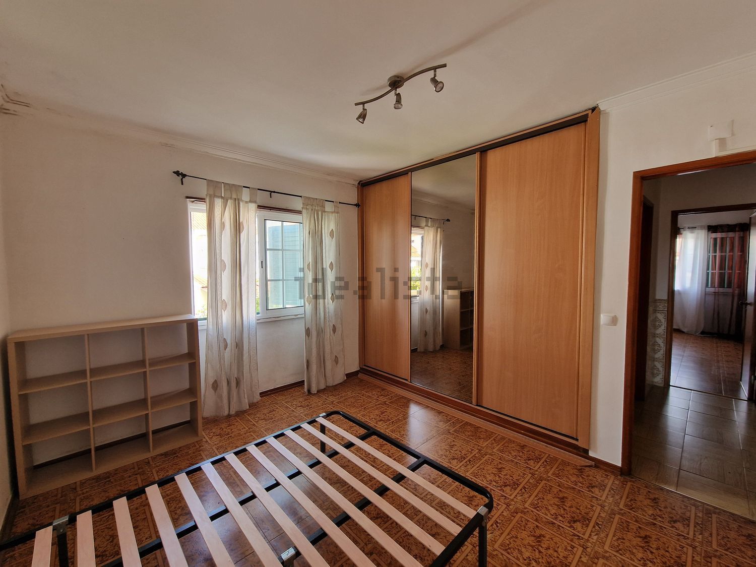 出租公寓 t3在Rua dos Foros de Amora, 188 b - 照片