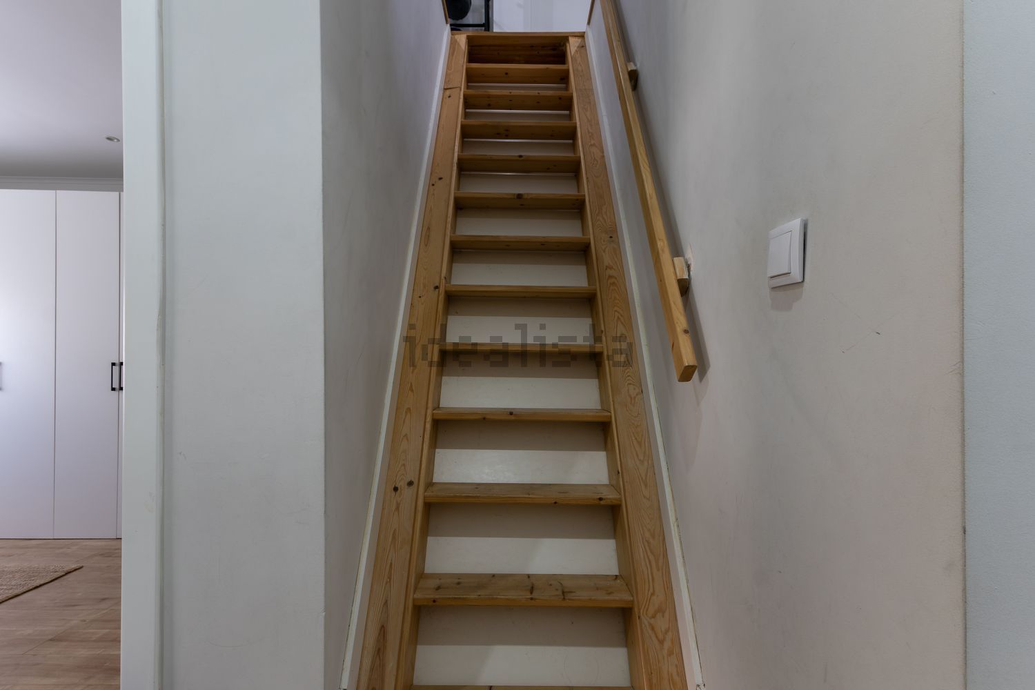 公寓 t2出售在Rua Vitor Manuel Tavares Ferreira, 80 - 详情