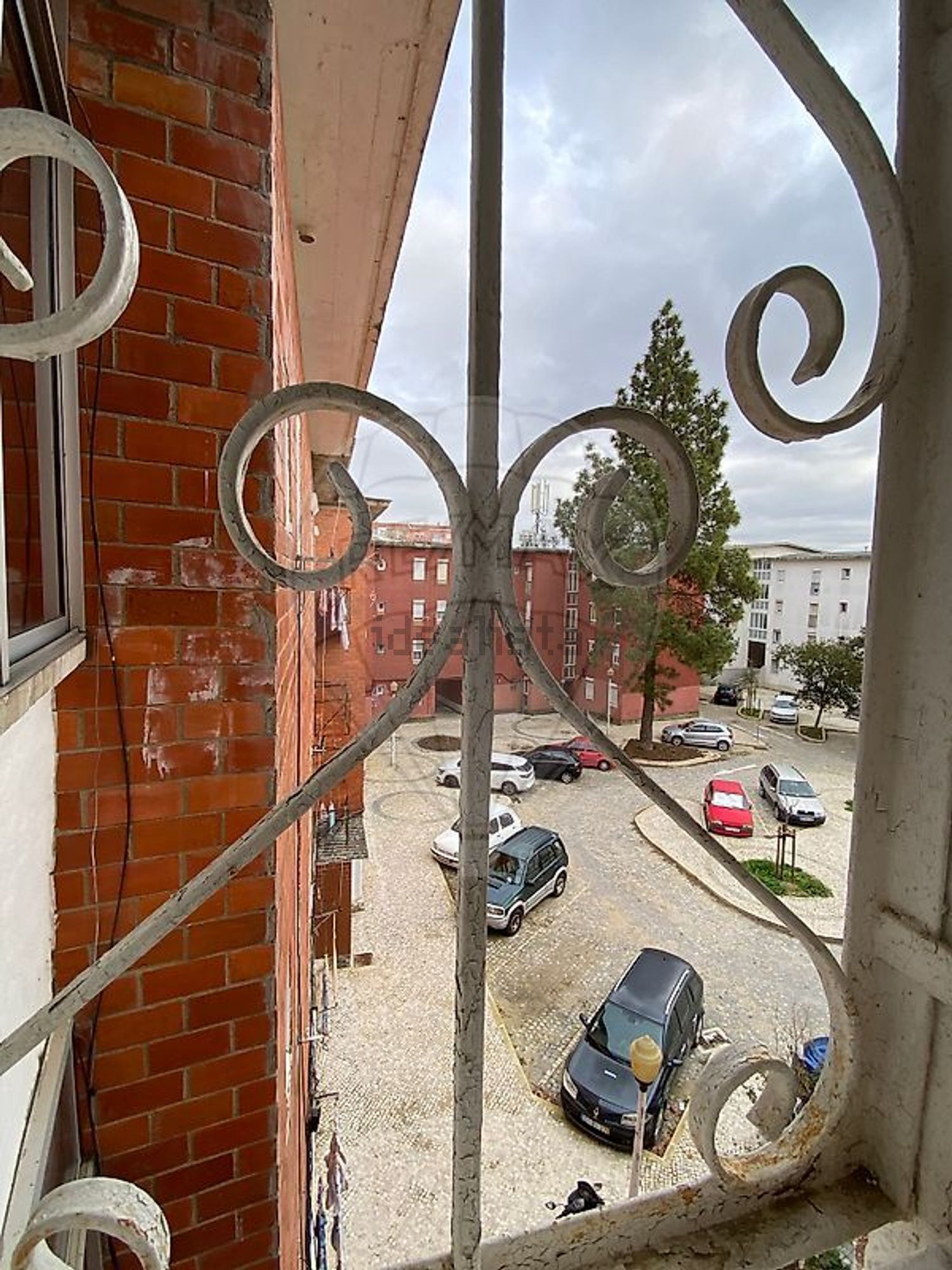 公寓 t2出售在Rua Cidade de João Belo - 照片