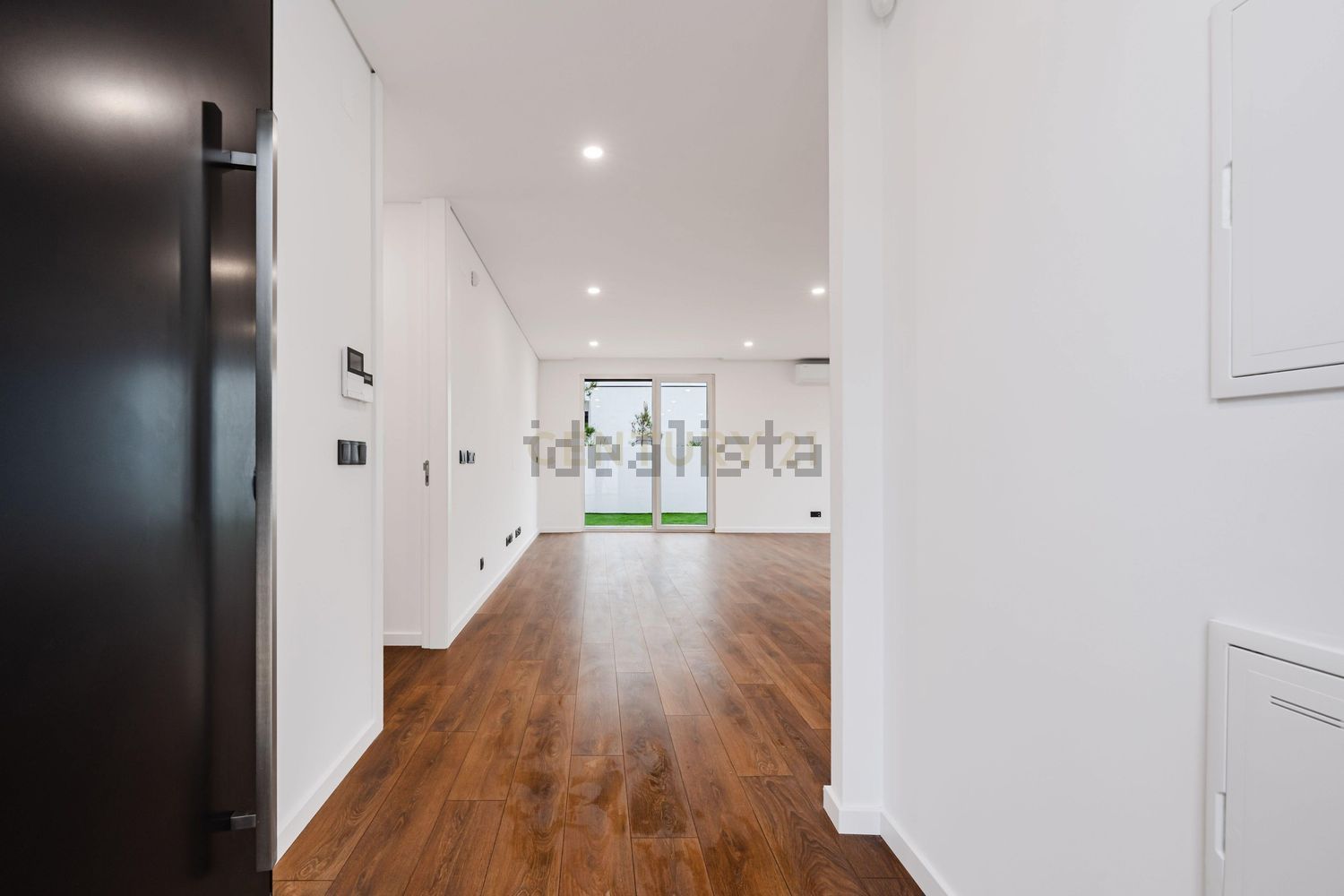 小楼房或独栋别墅出售在Palmela Village - Colinas da Arrábida - 居住