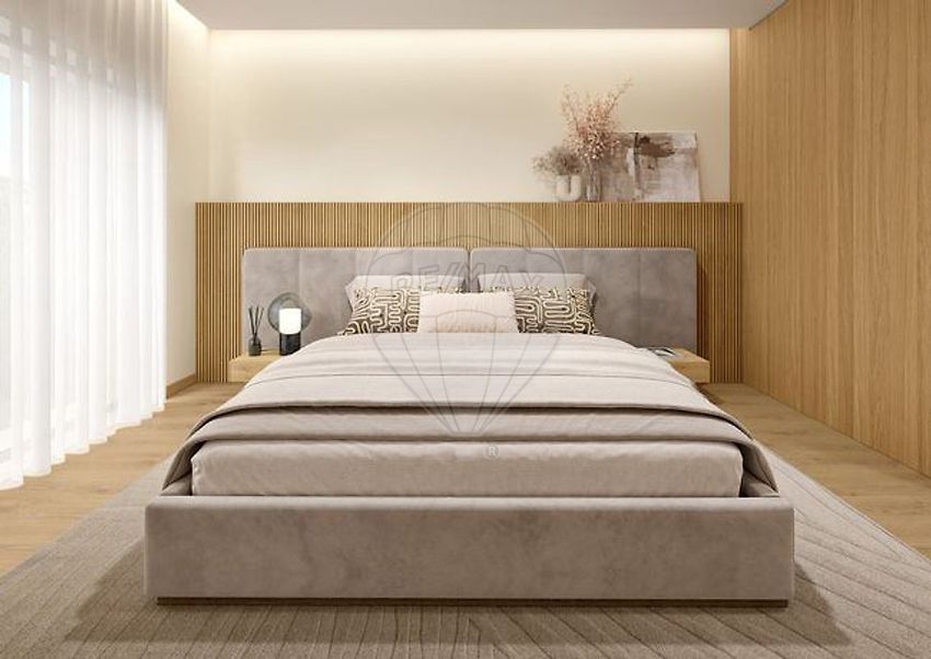 公寓 t3出售在Vialonga