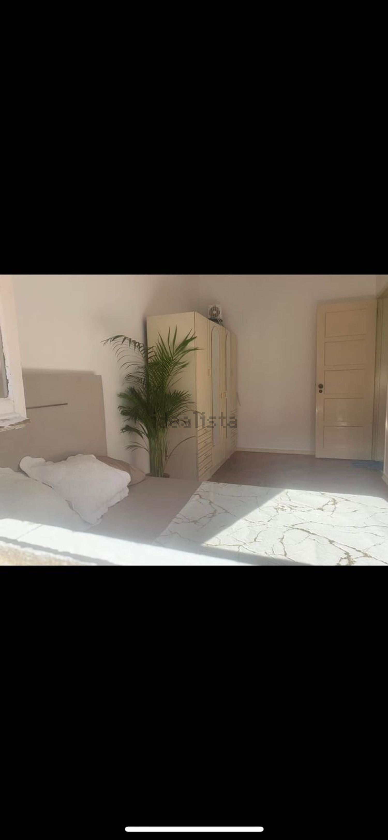 出租房间Cruz vermelha portuguesa, 13 - 照片