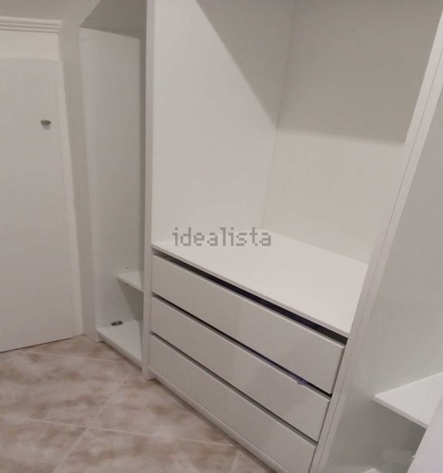 出租公寓 t1在Rua Pinheiro Manso, 30 - 照片