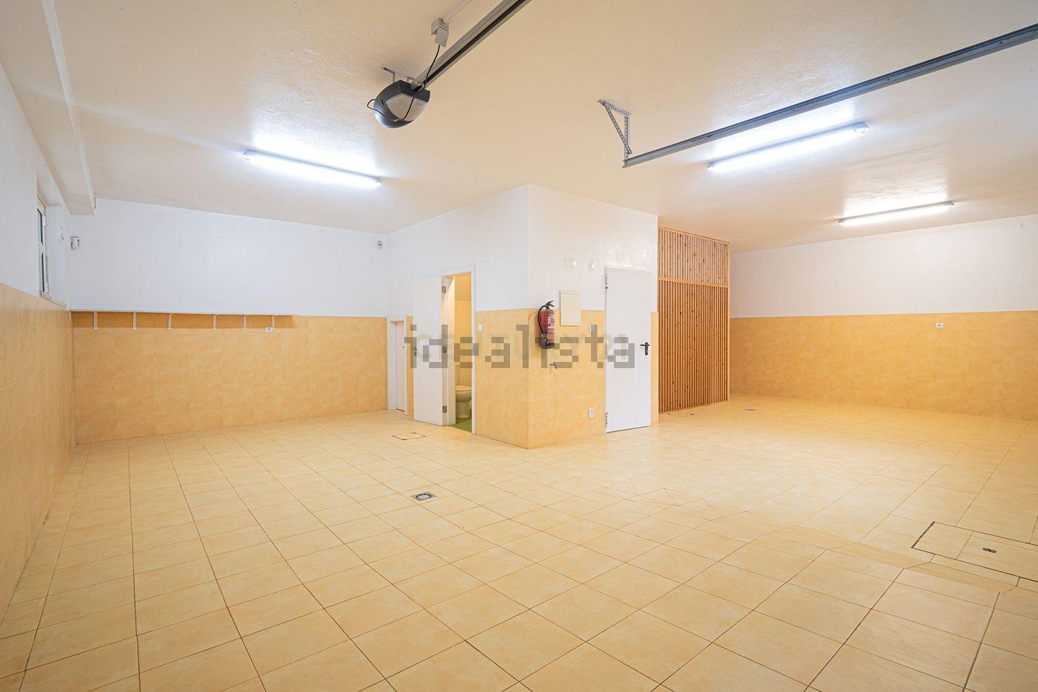 小楼房或独栋别墅出售在Rua Engenheiro José Caetano Salema Garção, 29 - 照片