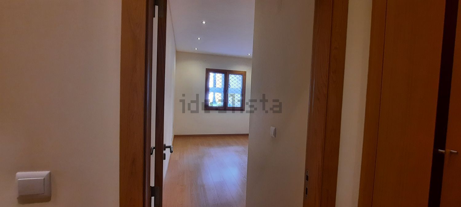 出租公寓 t2在Avenida Descobertas, 71 Lote - 卧室