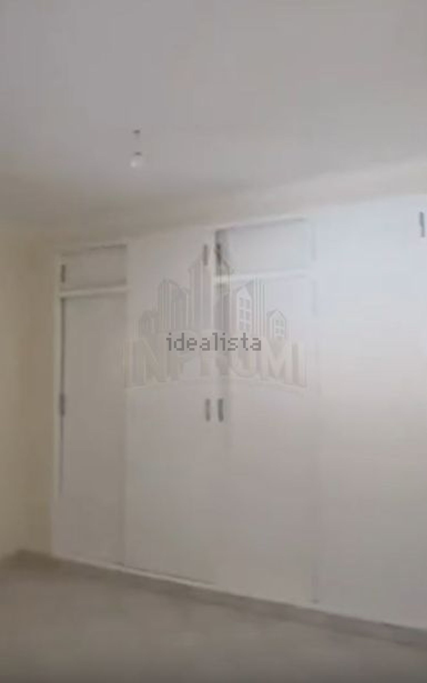 公寓 t1出售在Rua do Pedregal de Baixo - 居住